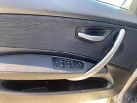BMW 118 6 скорости 143 к.с. на части, снимка 8