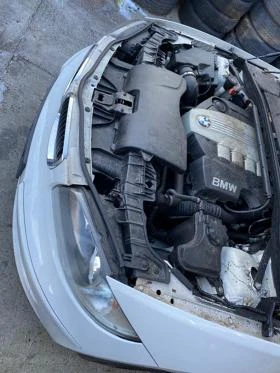 BMW 118 6 скорости 143 к.с. на части, снимка 15