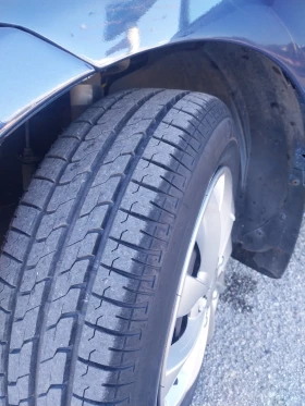 Mazda 2, снимка 12