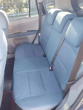 Mazda 2, снимка 9