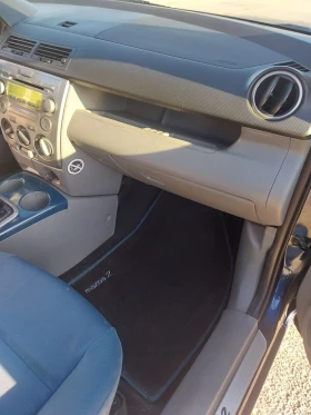 Mazda 2, снимка 10