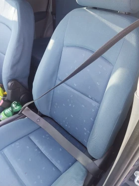 Mazda 2, снимка 8