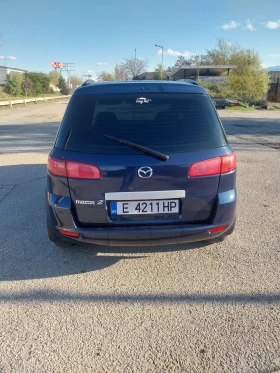 Mazda 2, снимка 3
