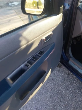 Mazda 2, снимка 11