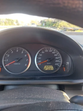 Mazda 2, снимка 6