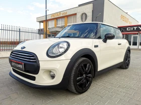 Mini One D 1.5, снимка 4