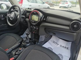 Mini One D 1.5, снимка 13
