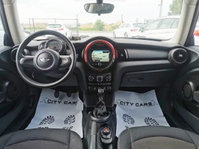 Mini One D 1.5, снимка 12