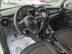 Mini One D 1.5, снимка 11