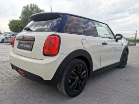 Mini One D 1.5, снимка 9