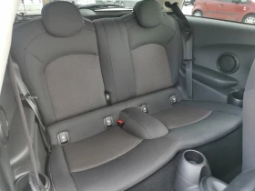 Mini One D 1.5, снимка 16