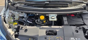Renault Grand scenic 1.5 Dci-Life-7Местен-110hp, снимка 14