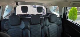 Renault Grand scenic 1.5 Dci-Life-7Местен-110hp, снимка 6