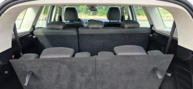 Renault Grand scenic 1.5 Dci-Life-7Местен-110hp, снимка 5