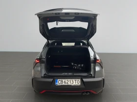 Alfa Romeo Junior JUNIOR SPECIALE IBRIDA 1.2 48V-Hybrid 145HP , снимка 16