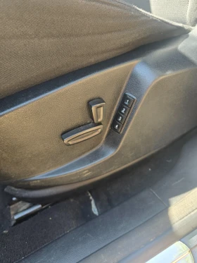 Ford S-Max, снимка 12