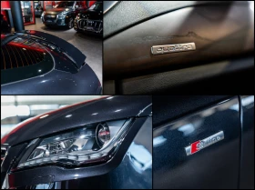 Audi A7 Premium* S-line* TFSI, снимка 9