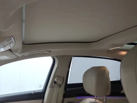 Mercedes-Benz S 550 4MATIC, снимка 12