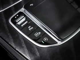 Mercedes-Benz E 450 2021| AMG PK| BURMASTER| AMBIENT| PANO| KEYLESS| 3, снимка 11