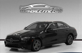 Mercedes-Benz E 450 2021| AMG PK| BURMASTER| AMBIENT| PANO| KEYLESS| 3, снимка 2