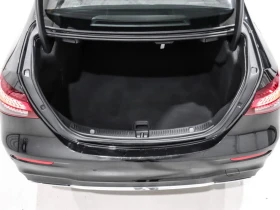 Mercedes-Benz E 450 2021| AMG PK| BURMASTER| AMBIENT| PANO| KEYLESS| 3, снимка 16