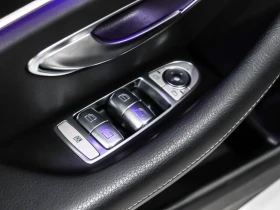 Mercedes-Benz E 450 2021| AMG PK| BURMASTER| AMBIENT| PANO| KEYLESS| 3, снимка 13