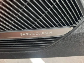 Audi A4 2.0 S-line, снимка 11