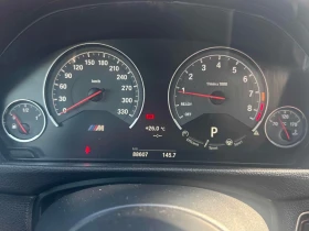 BMW M4 COMP С РЕГИСТРАЦИЯ & АВТО КРЕДИТ , снимка 7