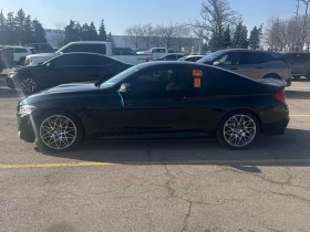 BMW M4 COMP С РЕГИСТРАЦИЯ & АВТО КРЕДИТ , снимка 2