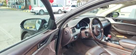 Audi A8 (D4) 4.2 TDI V8 (351 к.с.)   Design Select, снимка 9