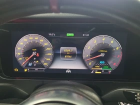Mercedes-Benz E 53 AMG AMG* Distronic* 360View* Burmester, снимка 10