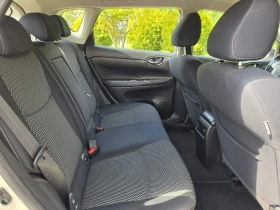 Nissan Pulsar 1.2 DIG-T ACENTA, снимка 10