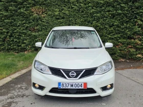 Nissan Pulsar 1.2 DIG-T ACENTA, снимка 1