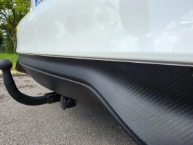 Nissan Pulsar 1.2 DIG-T ACENTA, снимка 7