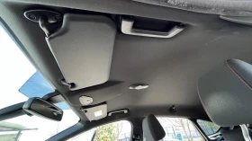 Ford Focus 1.0 ecoboost ST line 100000 km.Top, снимка 6