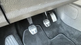 Ford Focus 1.0 ecoboost ST line 100000 km.Top, снимка 4