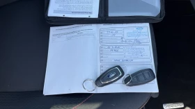 Ford Focus 1.0 ecoboost ST line 100000 km.Top, снимка 12