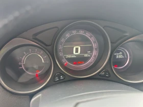 Citroen C4 1.6 e-HDI, снимка 10