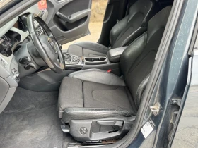 Audi A4 S-LINE FULL LED, снимка 9