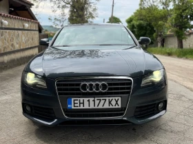Audi A4 S-LINE FULL LED, снимка 7