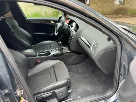 Audi A4 S-LINE FULL LED, снимка 14