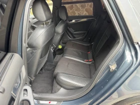 Audi A4 S-LINE FULL LED, снимка 11