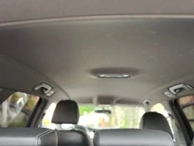 Audi A4 S-LINE FULL LED, снимка 13
