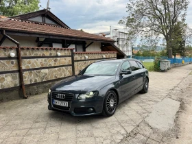 Audi A4 S-LINE FULL LED, снимка 5