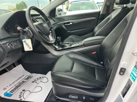 Hyundai I40 1.7crdi FULL 126h.km avtomatik, снимка 8