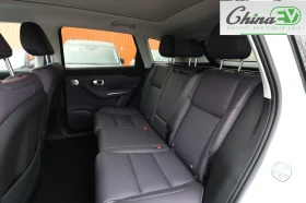 Leapmotor C10 Design REEV RWD, снимка 9