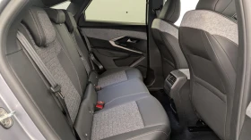 Peugeot 3008 Allure - Hybrid - Полу-кожа - Дистроник - Кийлес, снимка 9