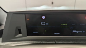 Peugeot 3008 Allure - Hybrid - Полу-кожа - Дистроник - Кийлес, снимка 10