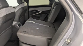 Peugeot 3008 Allure - Hybrid - Полу-кожа - Дистроник - Кийлес, снимка 13