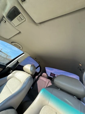 Seat Toledo 1.9 TDI ARL 150, снимка 10
